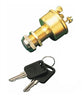 SEA DOG 420350-1