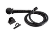 DURA FAUCET DF-SA130-BK