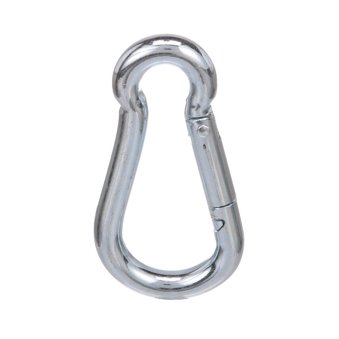 ATTWOOD MARI 12305-3