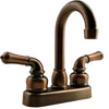 DURA FAUCET DF-PB150C-ORB