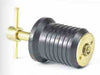 MOELLER 053061-10