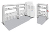 WEATHERGUARD 600-8410L