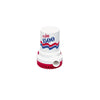 RULE 02