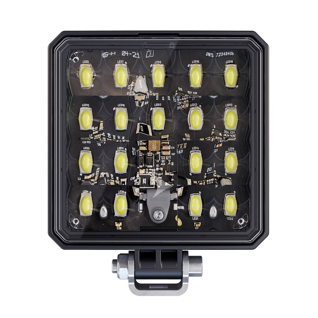 JW SPEAKER 1603961
