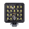 JW SPEAKER 1603961