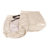 CAMCO 45333