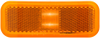 OPTRONICS MCL40ABP