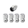 MCGARD 24137
