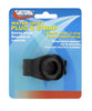 VALTERRA LLC A0170SBKVP