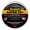 3M 06132
