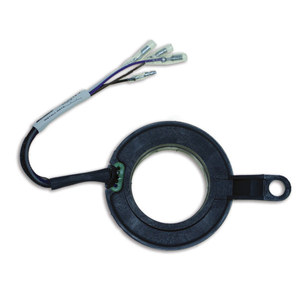 CDI ELECTRON 134-4512-3