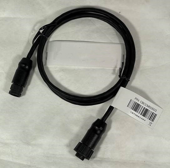 SI-TEX CBCCMSO503