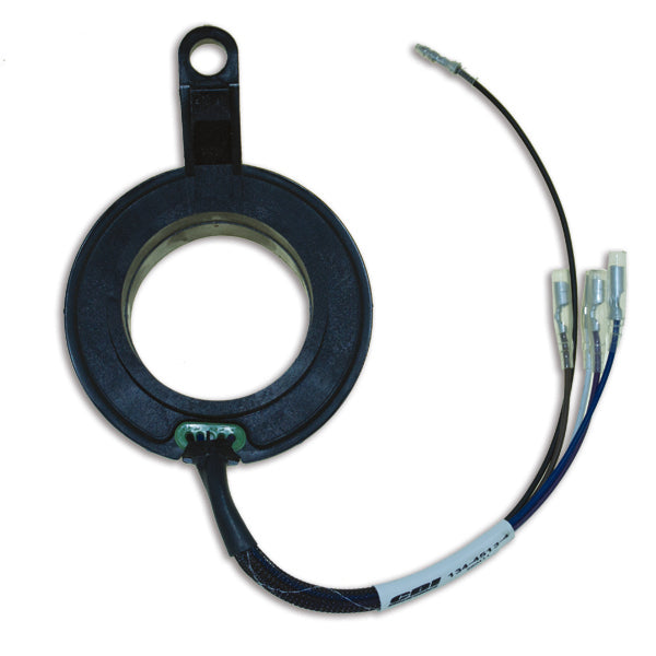 CDI ELECTRON 134-4513-4