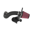 K&N FILTER 63-1593