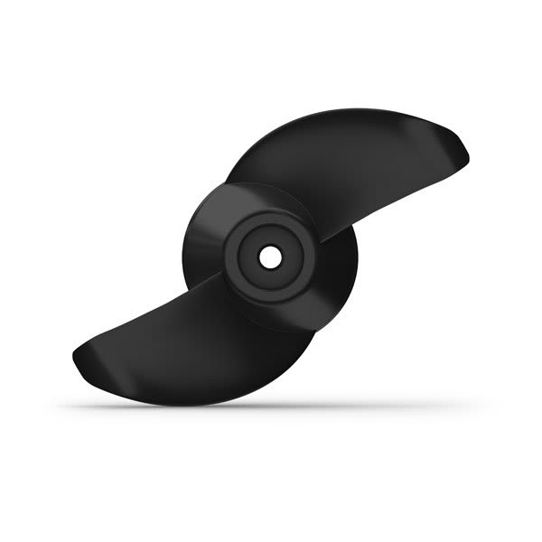 GARMIN ELEC. 010-12832-01