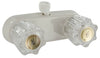 VALTERRA LLC PF223242