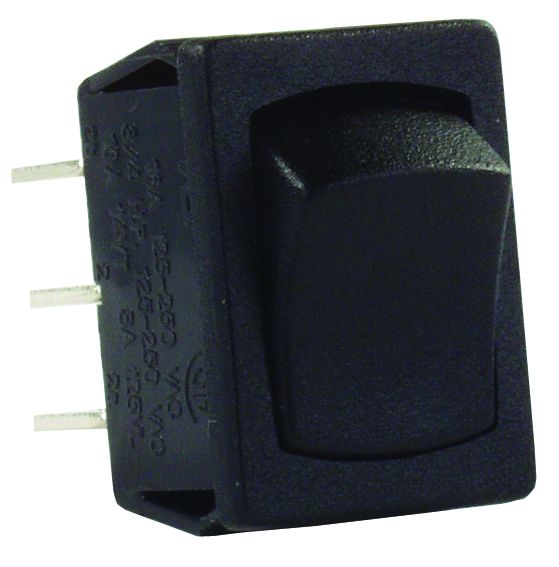 JR PRODUCTS 12805