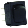 JR PRODUCTS 12805