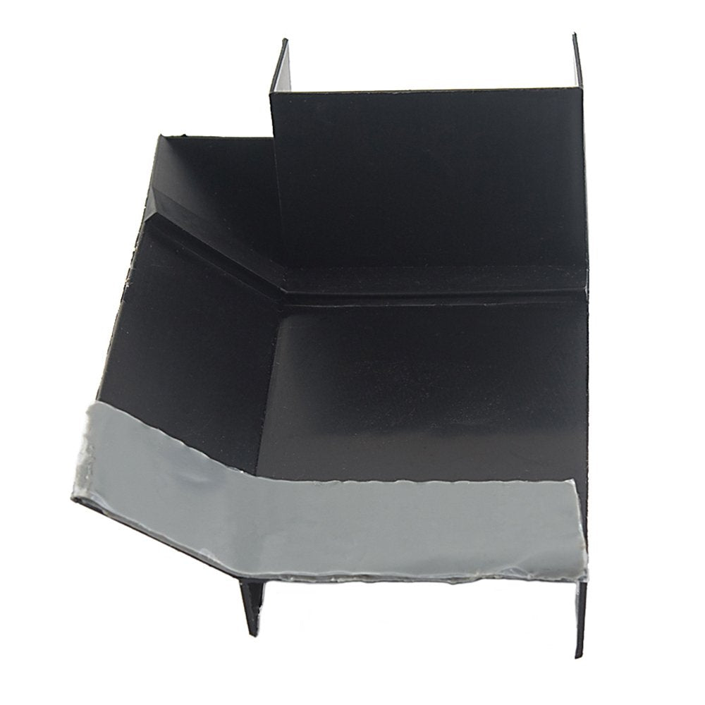 AP PRODUCTS 018-1998-RH