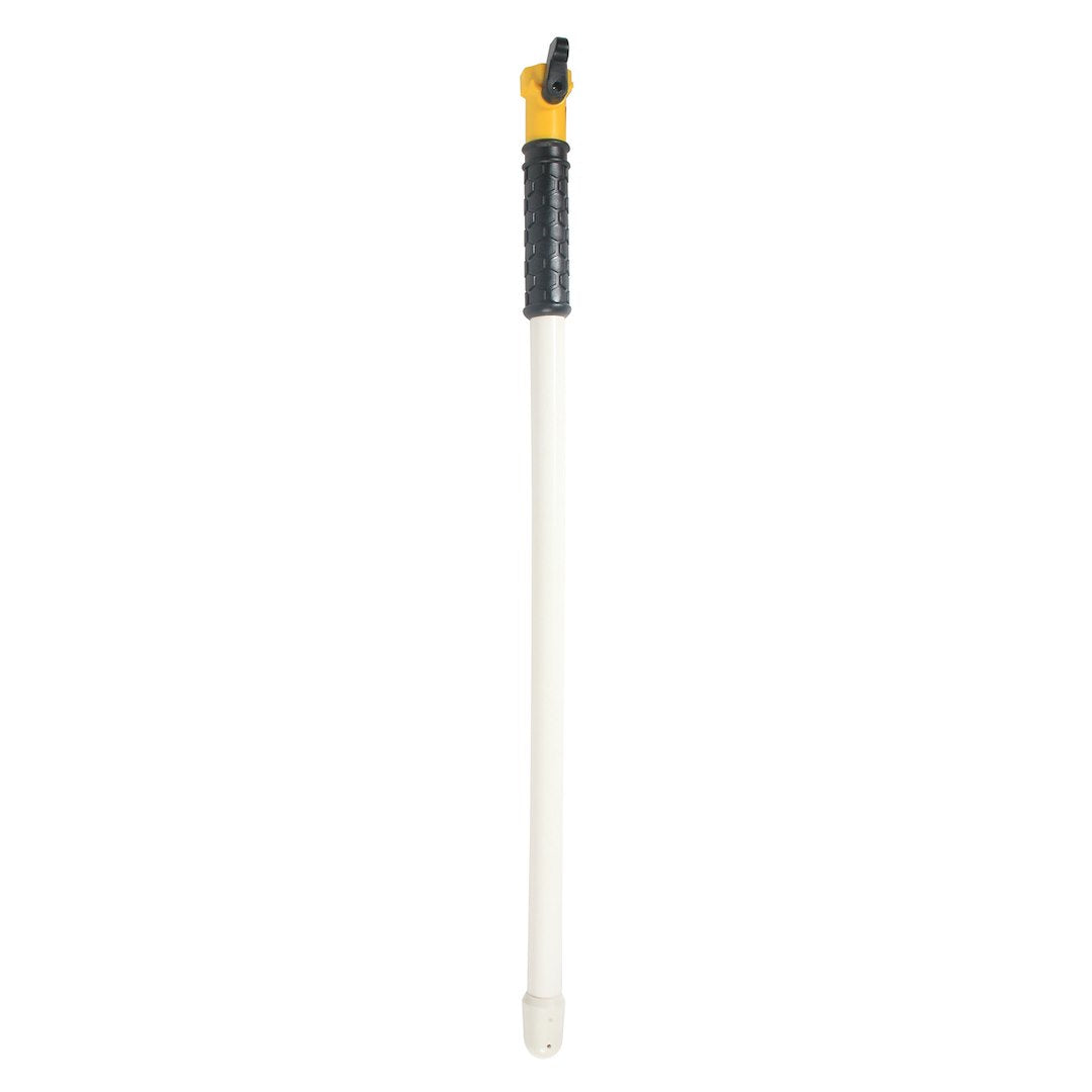 CAMCO 40103