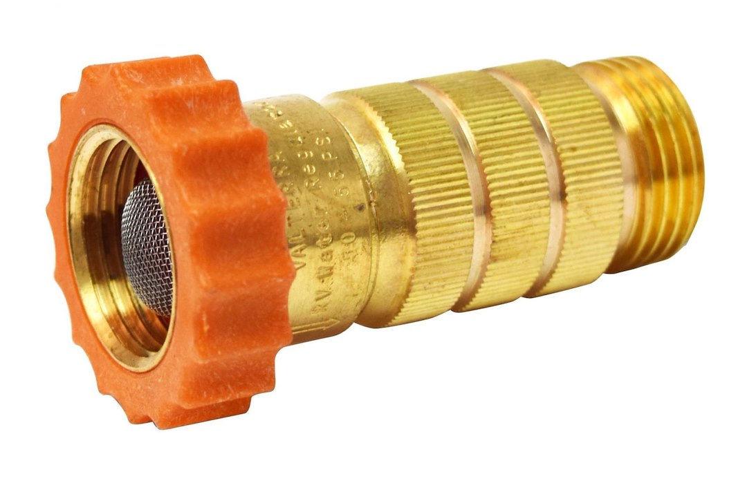 VALTERRA LLC A01-1122VP