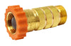 VALTERRA LLC A01-1122VP