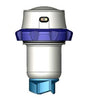 SHURFLO 94-620-00