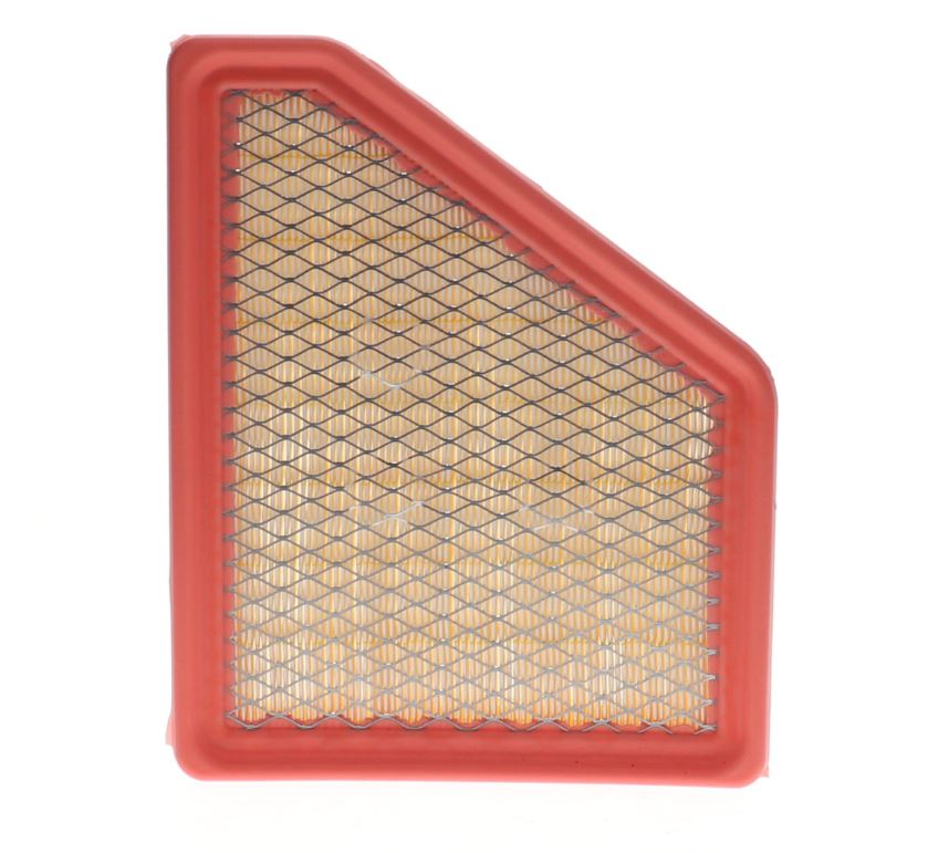 WIX FILTR LD 49727