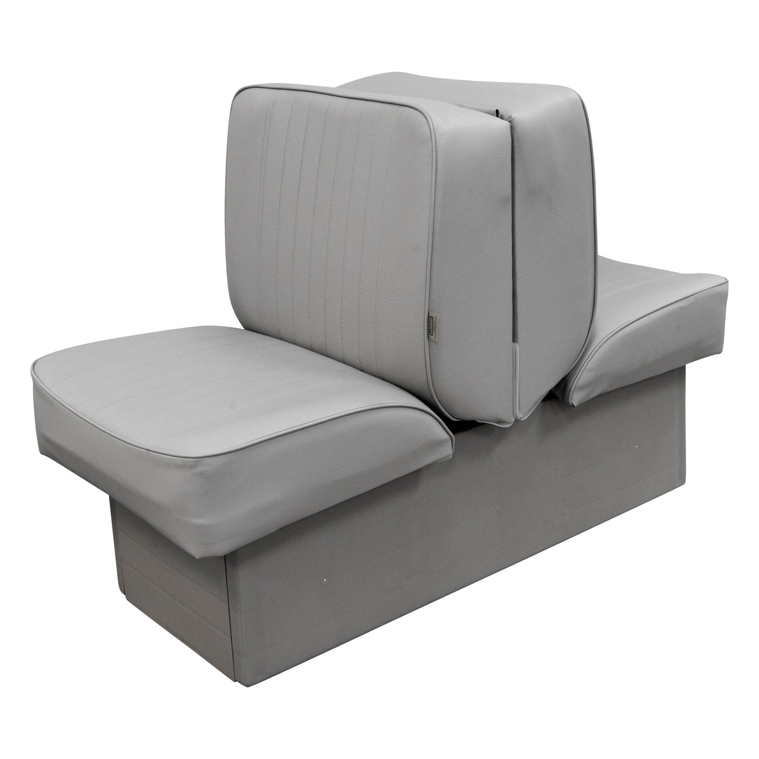 WISE SEATING 8WD707P-1-717
