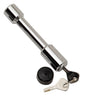 BULLDOG/FULT 580401