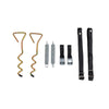 CAMCO 42593