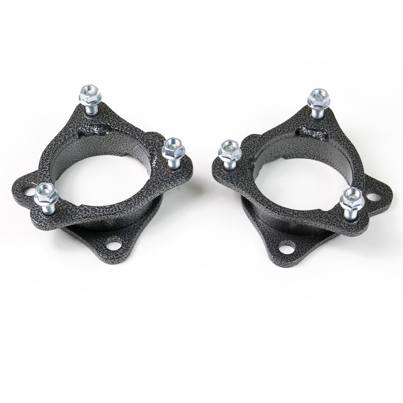 TRAILFX F20LL2