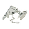 HUSKY TOWING 87082