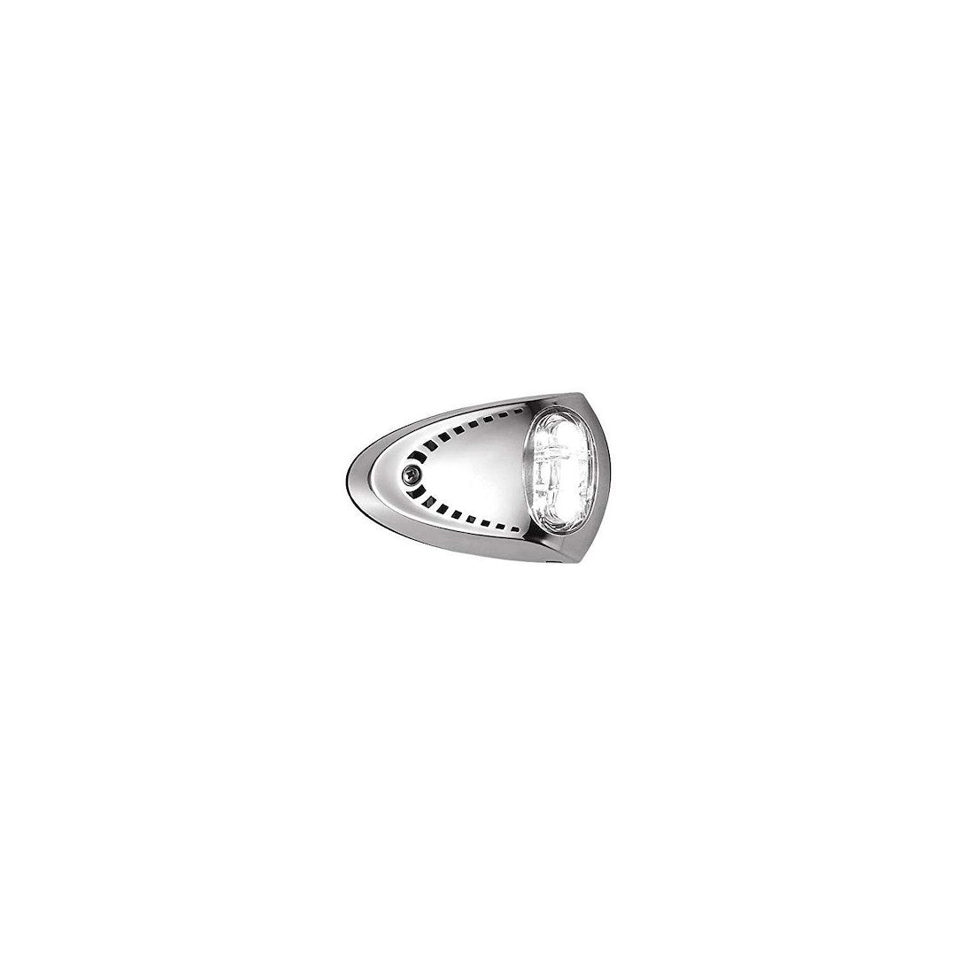 ATTWOOD MARI 6522SS7