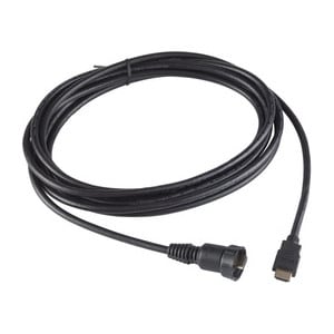 GARMIN ELEC. 010-12390-20