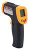 PERFORM TOOL W89721