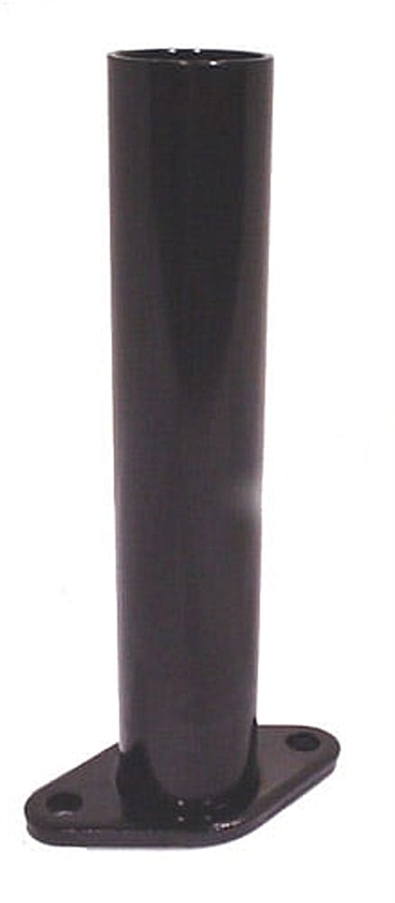 CUMMINS NW 155-2424