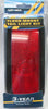 OPTRONICS ST70RK