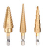 PERFORM TOOL W9003