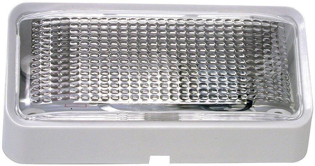 PETERSON MFG V384