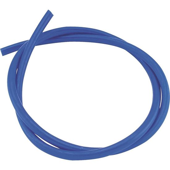 HELIX RACING 316-5164S