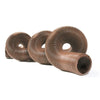 CAMCO 39631
