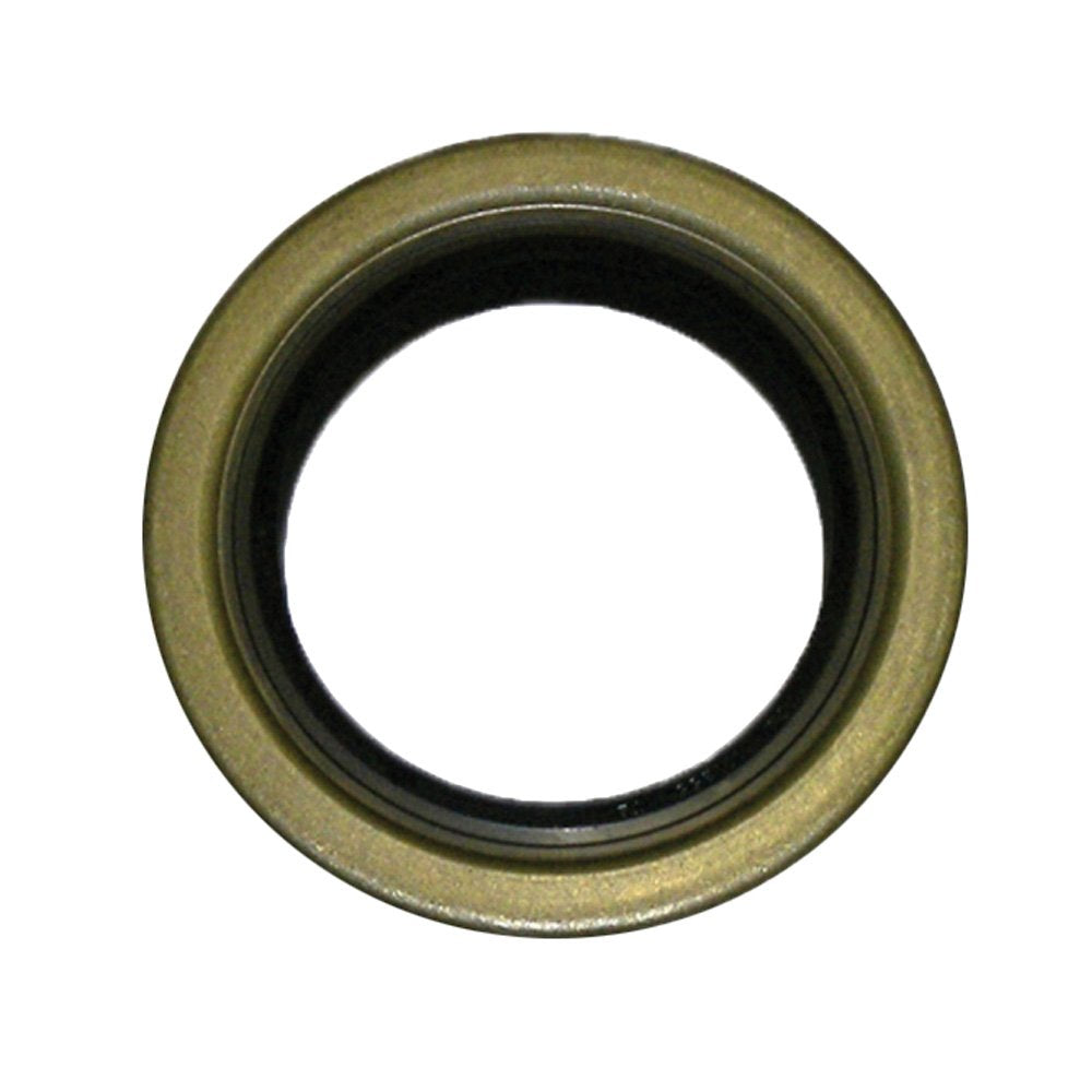AP PRODUCTS 014-122087-20