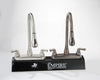 EMPIRE FAUCE U-YOB2000OB