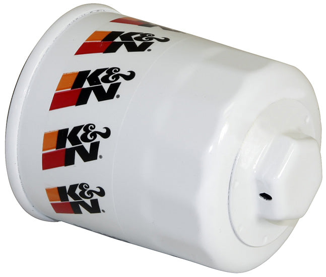 K&N FILTER HP-1003