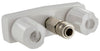 VALTERRA LLC PF213248