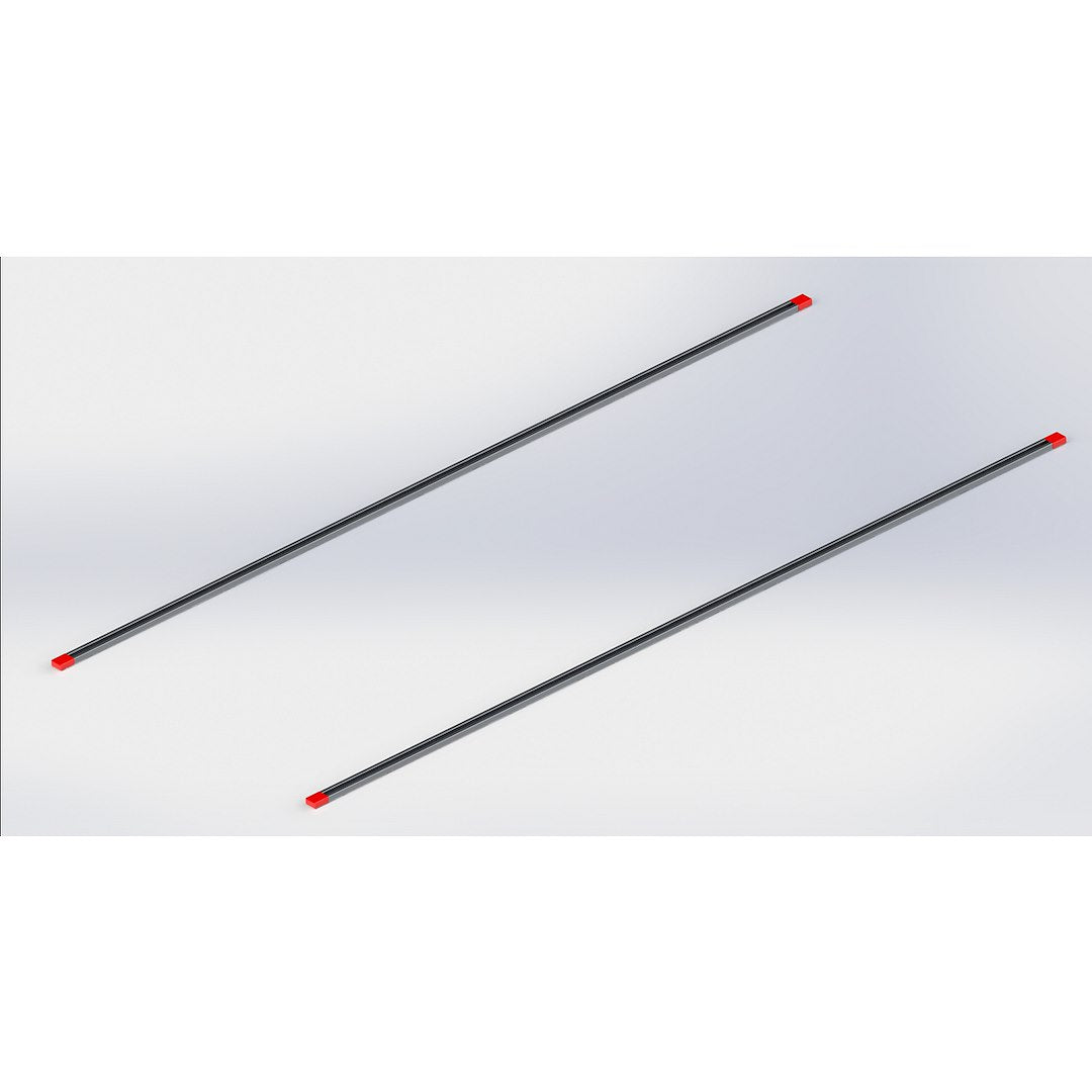 WEATHERGUARD 2102-0-01