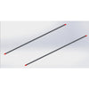 WEATHERGUARD 2102-0-01
