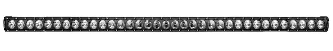 RIGID IND 451613