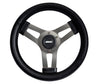 GRANT 560-1-A